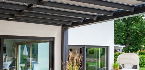 Eigenverbrauch statt Einspeisung