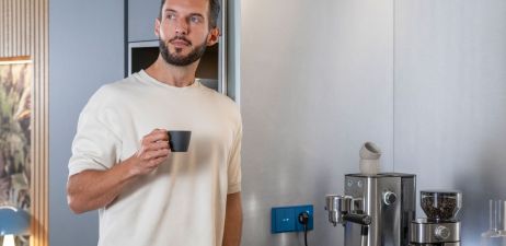 (epr) Mit Steckdosen den Stromverbrauch senken