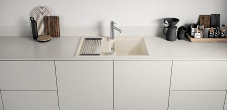 Schöne Multitalente