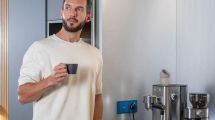 (epr) Mit Steckdosen den Stromverbrauch senken