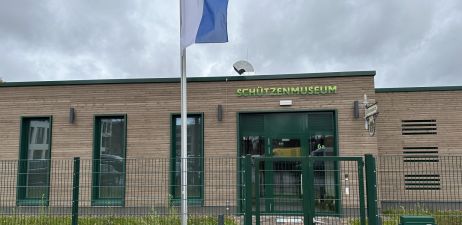 Sanierung und Erweiterung der Theo-Wilkens-Halle