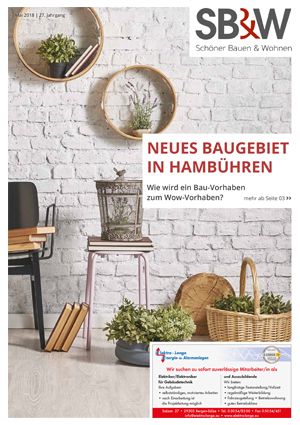 Titel der Ausgabe