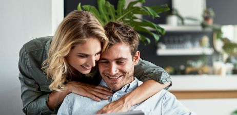 Stromkosten sparen – ganz automatisch