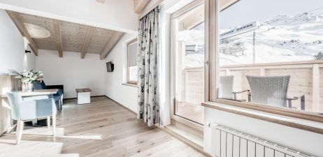 Wärmepumpen-Heizkörper als neue Lösung für den Altbau