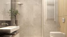 Mit Profi-Know-how stressfrei zum Traumbad