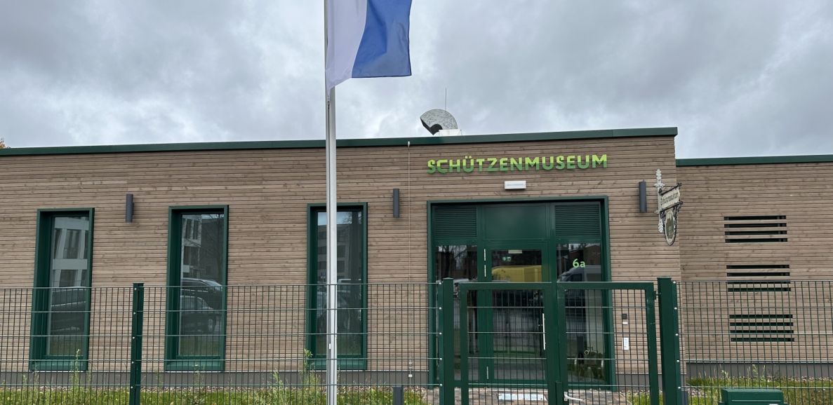 titel