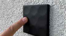 Mehr Kontrolle, mehr Komfort, mehr Sicherheit