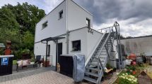 Selbstbestimmt leben bis ins hohe Alter